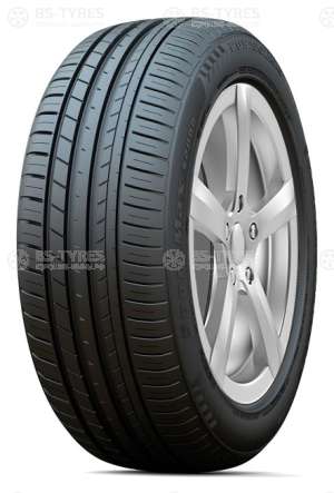 Kapsen S2000 235/45 R19 99Y