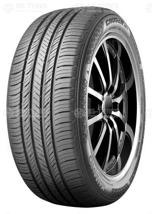 Kumho Crugen HP71 225/55 R18 98V