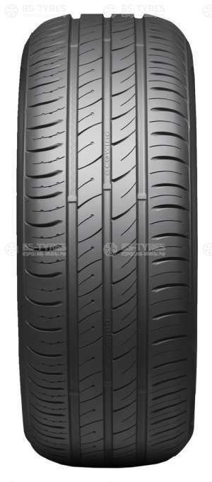 Kumho Ecowing ES01 KH27 205/65 R16 95W