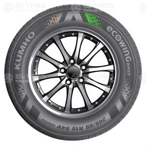 Kumho Ecowing ES01 KH27 205/65 R16 95W