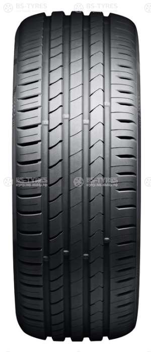 Kumho Ecsta HS51 215/55 R18 95H