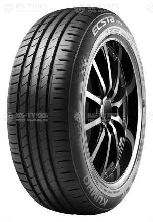 Kumho Ecsta HS51 215/55 R18 95H