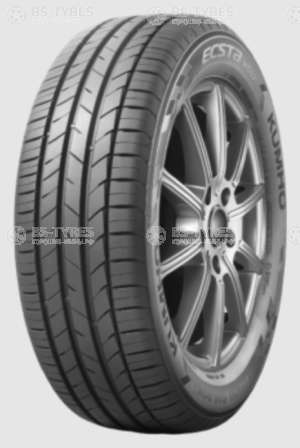 Kumho Ecsta HS52 215/60 R16 99W