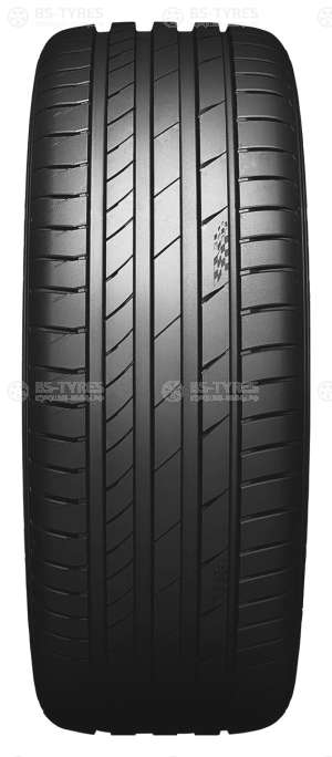 Kumho Ecsta PS71 195/55 R16 91V