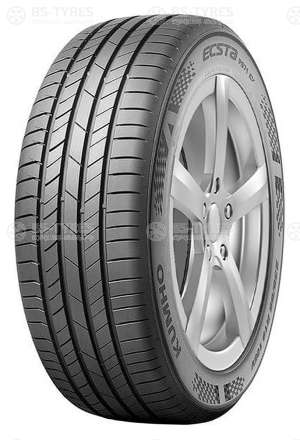 Kumho Ecsta PS71 195/55 R16 91V