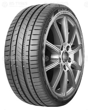 Kumho Ecsta Sport (PS72) 245/45 R18 100Y