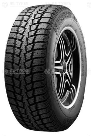 Kumho Power Grip KC11 195/60 R16C 99/97T