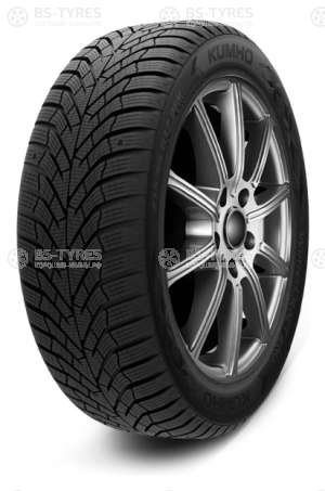 Kumho WP52 185/65 R15 88T