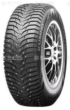 Kumho WinterCraft Ice WS31 SUV 255/55 R19 111T