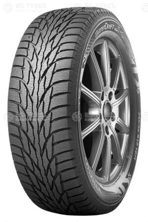 Kumho WinterCraft Ice WS51 SUV 225/65 R17 106T