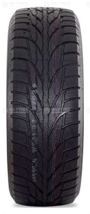 Kumho WinterCraft Ice WS51 SUV 225/65 R17 106T