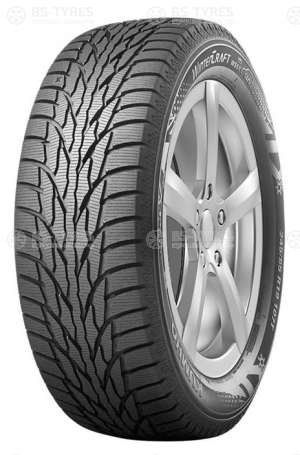 Kumho WinterCraft Ice WS51 SUV 225/65 R17 106T