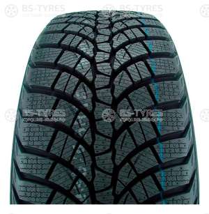 Kumho Wintercraft WP71 255/40 R18 99V