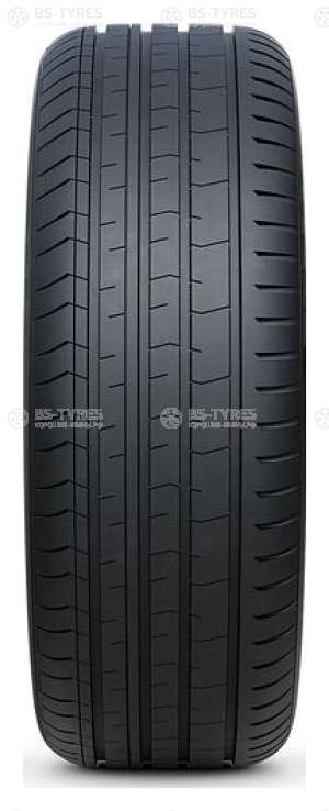 Kustone Passion P9 245/35 R21 96W