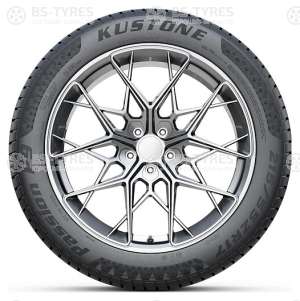 Kustone Passion P9 245/35 R21 96W