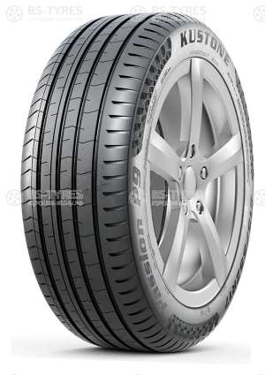 Kustone Passion P9 245/35 R21 96W