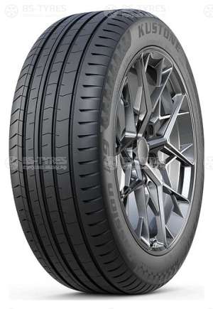 Kustone Passion P9 245/35 R21 96W