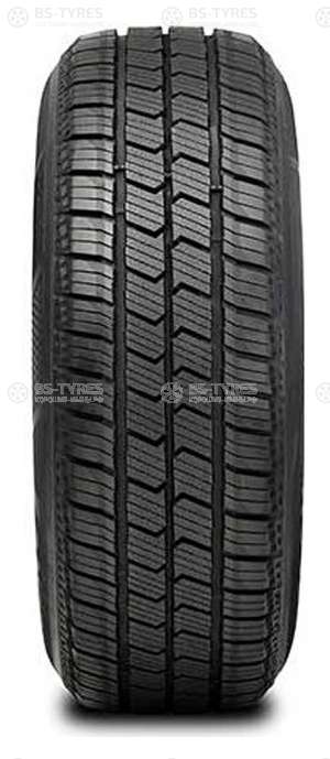 Landsail 4Seasons 215/65 R16C 107/105T