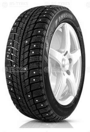 Landsail Ice Star IS33 245/45 R18 100H