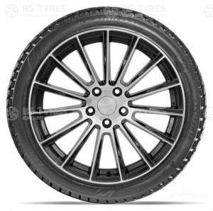 Landsail Ice Star IS37 215/65 R17 103T