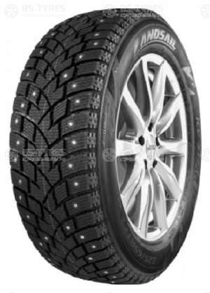 Landsail Ice Star IS37 215/65 R17 103T