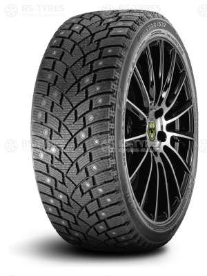 Landsail Ice Star IS37 215/65 R17 103T