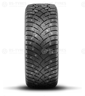 Landsail Ice Star IS37 215/65 R17 103T