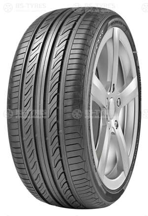 Landsail LS388 215/65 R16 98H