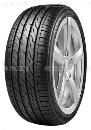 Landsail LS588 265/40 R20 100Y