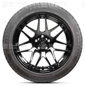 Landsail LS588 265/40 R20 100Y