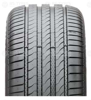 Landsail RapidDragon SUV 225/55 R18 102W