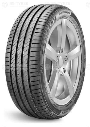Landsail RapidDragon SUV 225/55 R18 102W