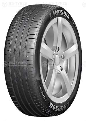 Landsail RapidDragon SUV 225/55 R18 102W