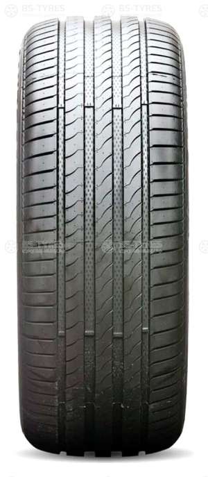 Landsail RapidDragon SUV 225/55 R18 102W