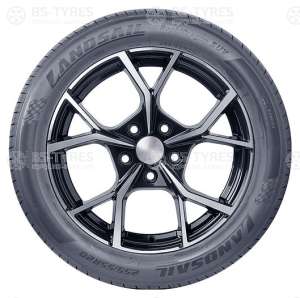 Landsail RapidDragon SUV 225/55 R18 102W