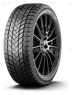 Landsail Winter Lander 215/60 R16 99H