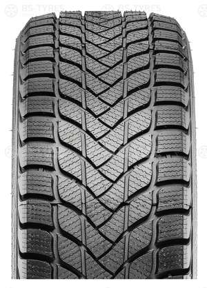 Landsail Winter Lander 215/60 R16 99H