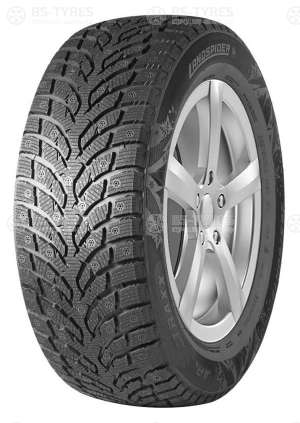 Landspider Arctictraxx 225/45 R19 96T