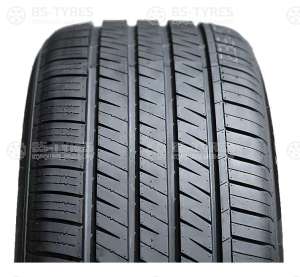 Landspider Citytraxx H/P 245/45 R18 100W