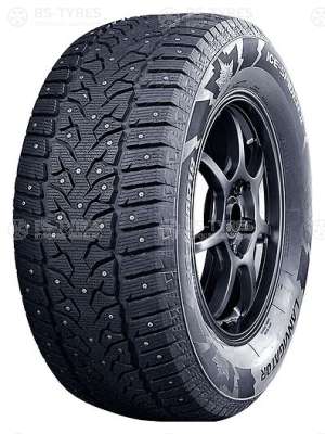 Lanvigator Ice Spider II 225/55 R18 102T