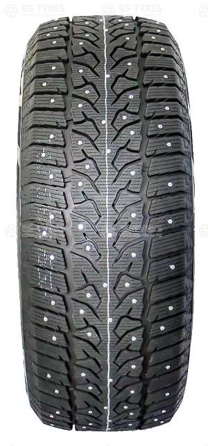 Lanvigator Ice Spider II 225/55 R18 102T
