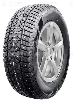 Lanvigator Ice Spider II 225/55 R18 102T