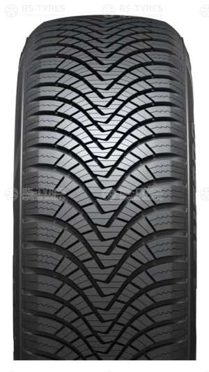 Laufenn G-Fit LH71 165/70 R14 81T