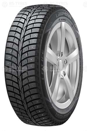 Laufenn I-Fit Ice LW71 235/75 R15 105T