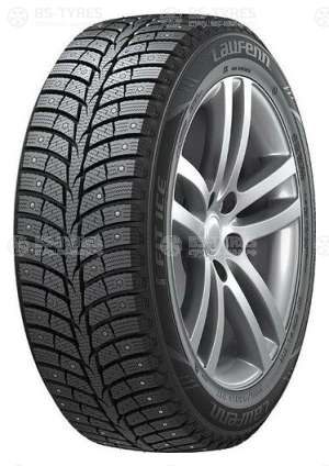 Laufenn I-Fit Ice LW71 235/75 R15 105T