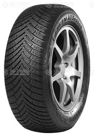 Leao iGreen All Season 225/55 R17 101V