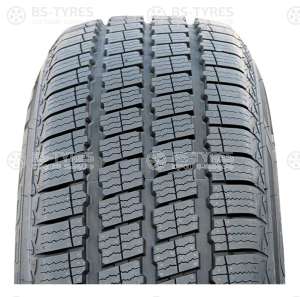 Leao iGreen Van All Season 205/70 R15C 106/104R