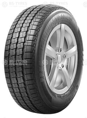 Leao iGreen Van All Season 205/70 R15C 106/104R