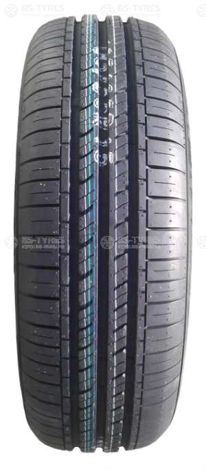 LingLong Green-Max ECO Touring 155/65 R13 73T