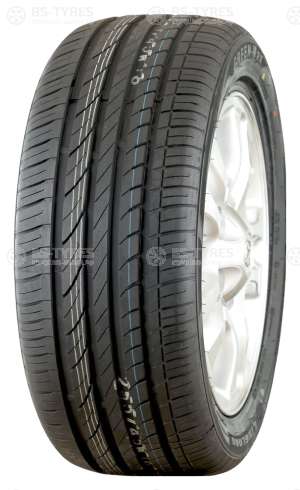 LingLong Green-Max ECO Touring 155/65 R13 73T